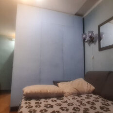 17,2 м², комната - изображение 1