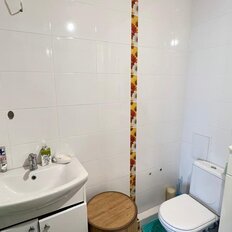 Квартира 93 м², 3-комнатная - изображение 1