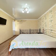 дом + 1 сотка, участок - изображение 4