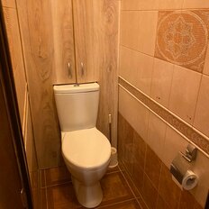 20 м², комната - изображение 3