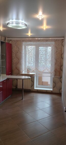 72,2 м², 2-комнатная квартира 13 500 000 ₽ - изображение 29