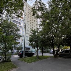 Квартира 53,2 м², 2-комнатная - изображение 1