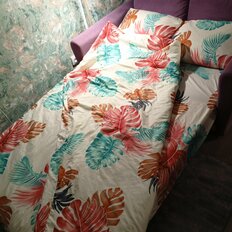 Квартира 18 м², студия - изображение 3