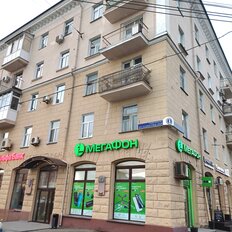 Квартира 70 м², 3-комнатная - изображение 2