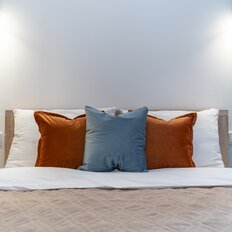 Квартира 21 м², студия - изображение 3