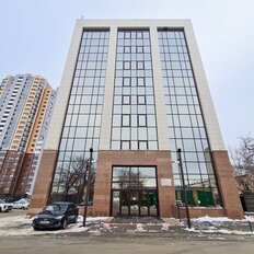 90 м², офис - изображение 2