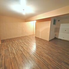 Квартира 44,9 м², 2-комнатная - изображение 4