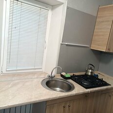 Квартира 42 м², 2-комнатная - изображение 2