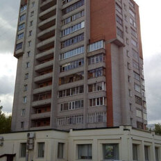 Квартира 77 м², 3-комнатная - изображение 3