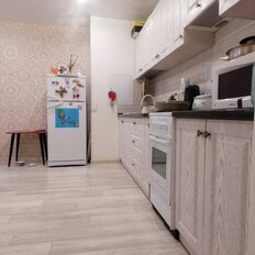 Квартира 51,1 м², 1-комнатная - изображение 4