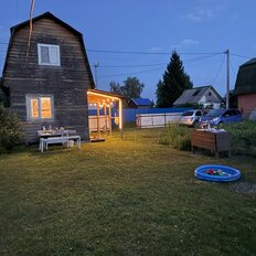 5,1 сотки, участок - изображение 2