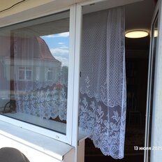 Квартира 50 м², 2-комнатная - изображение 1