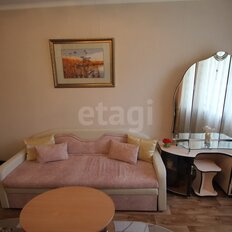 Квартира 86,1 м², 3-комнатная - изображение 4