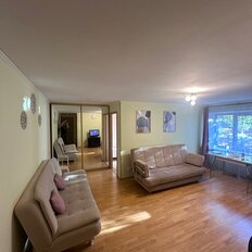 Квартира 43 м², 2-комнатная - изображение 2