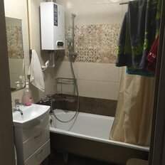 Квартира 55,4 м², 3-комнатная - изображение 4