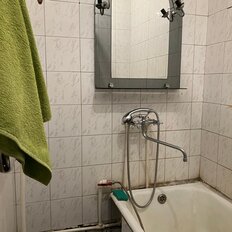 Квартира 54 м², 2-комнатная - изображение 4