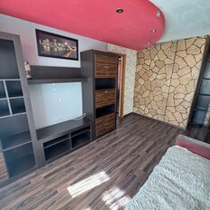 Квартира 49,1 м², 3-комнатная - изображение 5