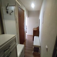 Квартира 44 м², 2-комнатная - изображение 4