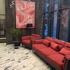 Квартира 96,1 м², 3-комнатная - изображение 4
