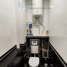 Квартира 50,4 м², 3-комнатная - изображение 4