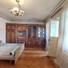 Квартира 88 м², 4-комнатная - изображение 1