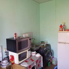 Квартира 39,2 м², 1-комнатная - изображение 1