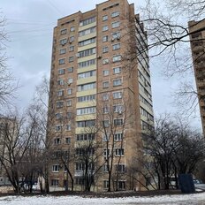 Квартира 69 м², 3-комнатная - изображение 1