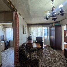 Квартира 41,5 м², 2-комнатная - изображение 3