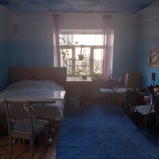 24 м², комната - изображение 2