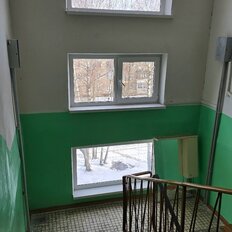 Квартира 43,7 м², 2-комнатная - изображение 1