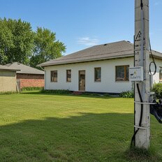 дом + 9,9 сотки, участок - изображение 3