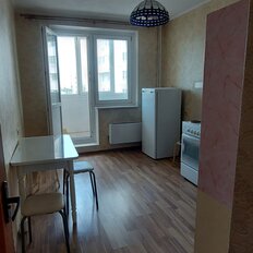Квартира 60 м², 2-комнатная - изображение 4