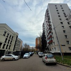 Квартира 35,1 м², 1-комнатная - изображение 1