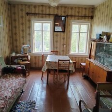 Квартира 57,9 м², 2-комнатная - изображение 2