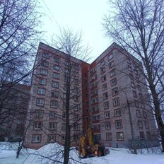 Квартира 40,2 м², 2-комнатная - изображение 2