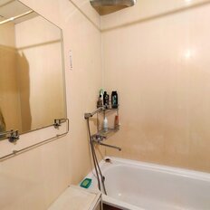 Квартира 52,3 м², 2-комнатная - изображение 5