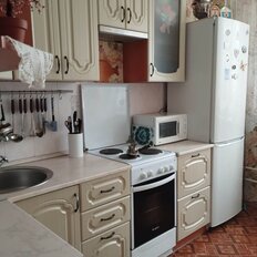 Квартира 32 м², 1-комнатная - изображение 1