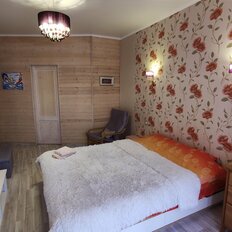 Квартира 50 м², 2-комнатная - изображение 3