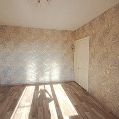 Квартира 65 м², 3-комнатная - изображение 4