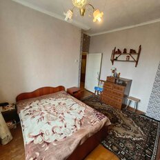 Квартира 60 м², 3-комнатная - изображение 2