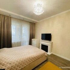 Квартира 65 м², 2-комнатная - изображение 2