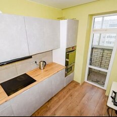 Квартира 73 м², 3-комнатная - изображение 3