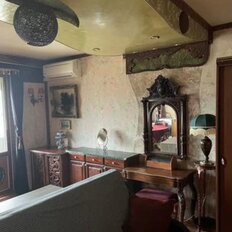 Квартира 40 м², 1-комнатная - изображение 4