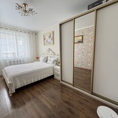 Квартира 60 м², 2-комнатная - изображение 3