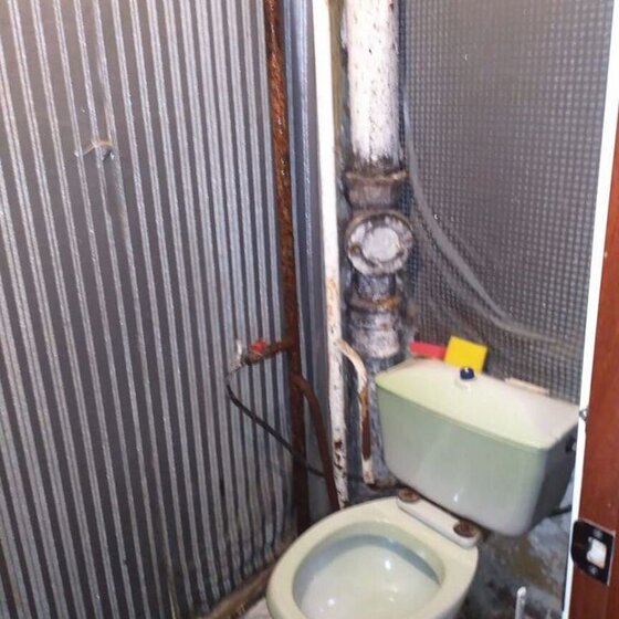 14 м², квартира-студия 1 390 000 ₽ - изображение 19