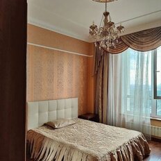 Квартира 110 м², 3-комнатная - изображение 5