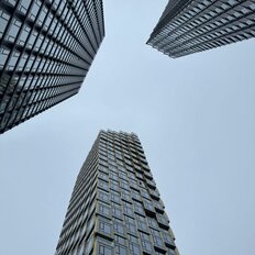 Квартира 83 м², 3-комнатная - изображение 1