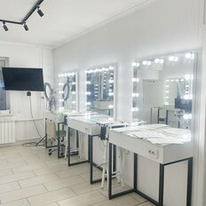 94 м², помещение свободного назначения - изображение 5