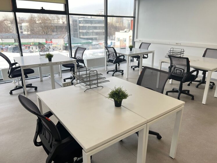 80 м², помещение свободного назначения 100 000 ₽ в месяц - изображение 49