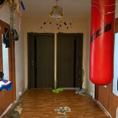 24,1 м², комната - изображение 4